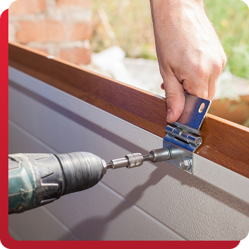 Window Repair Services in Dayton, OH