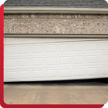 Garage Door Services in Xenia, OH